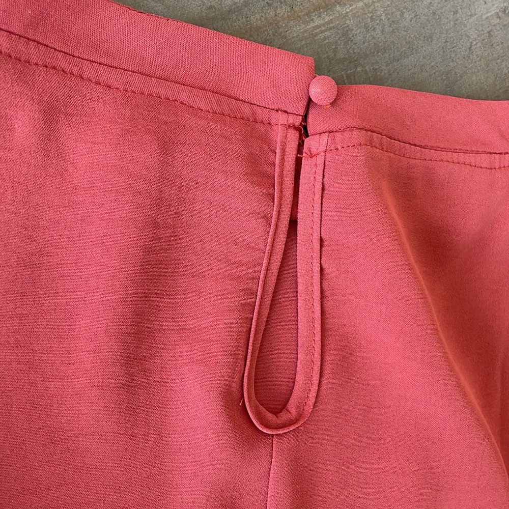 Boutique top - Picture 3 of 5